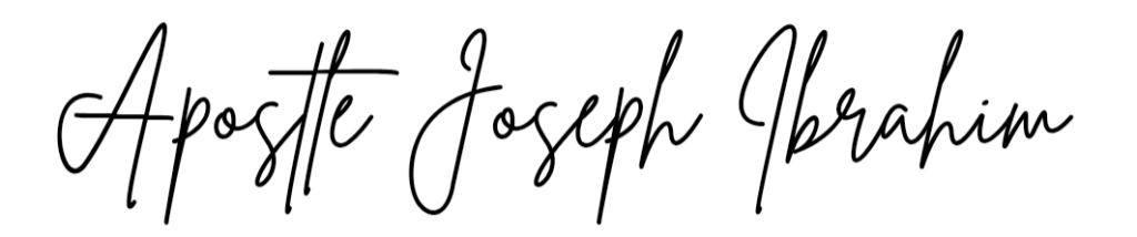 apostle joseph ibrahim 20260430 124344 0000