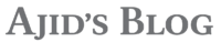 cropped complete image ajid.png