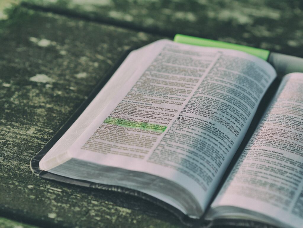 bible, book, open, open bible, open book, pages, chapters, bible reading, bible study, scriptures, bible scriptures, knowledge, literature, paper, print, study, bible, bible, bible, bible, bible